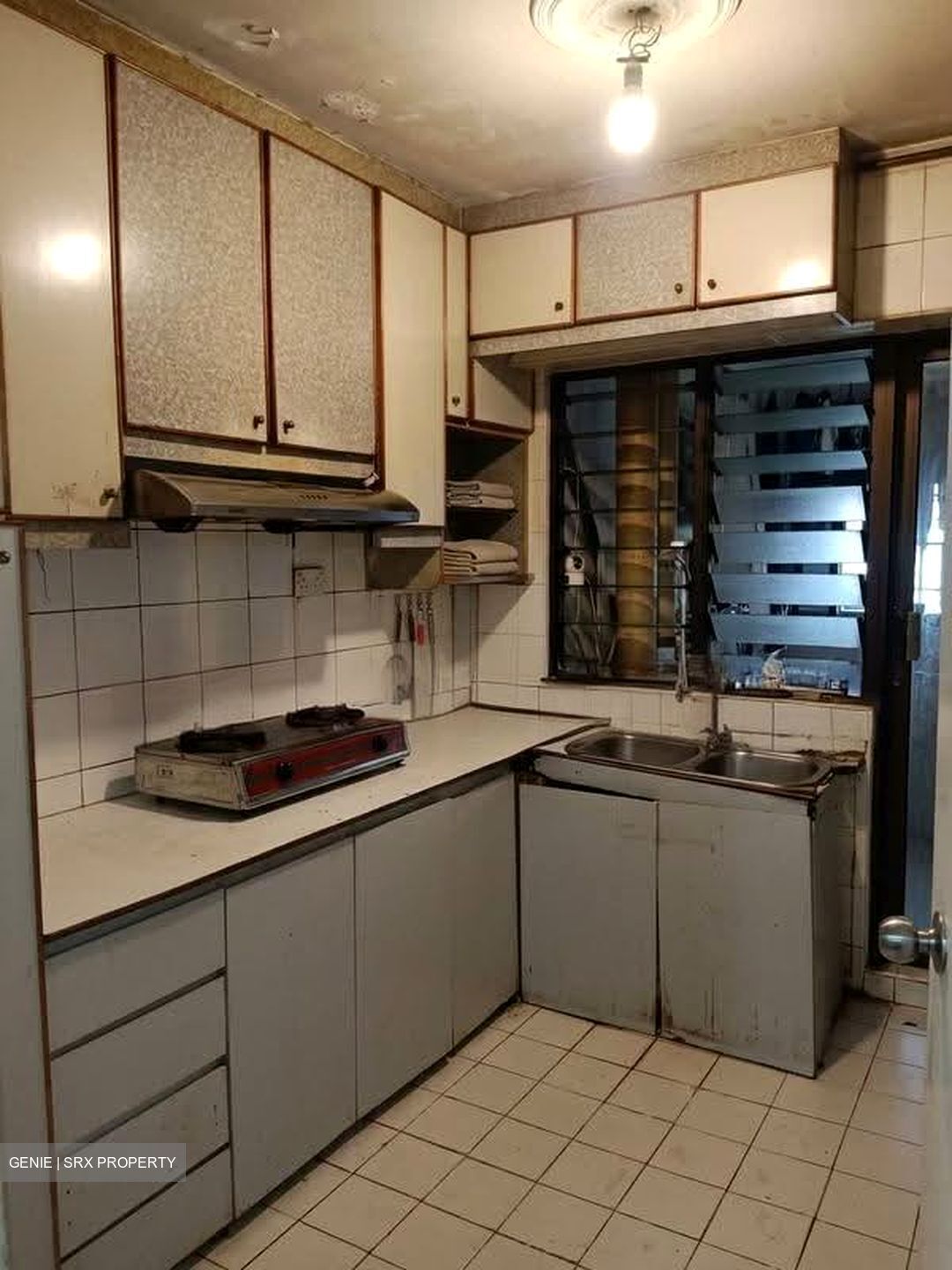 Blk 682A Woodlands Drive 62 (Woodlands), HDB 5 Rooms #629487701